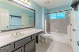 1700 Summit View Way - Photo 41