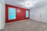 1700 Summit View Way - Photo 42