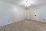 1700 Summit View Way - Photo 43