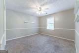 1700 Summit View Way - Photo 44