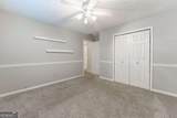 1700 Summit View Way - Photo 45