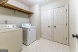 1700 Summit View Way - Photo 46