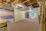 1700 Summit View Way - Photo 47