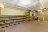 1700 Summit View Way - Photo 48