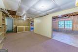 1700 Summit View Way - Photo 49