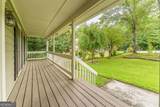 1700 Summit View Way - Photo 5