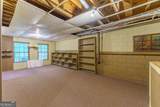 1700 Summit View Way - Photo 50