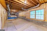 1700 Summit View Way - Photo 51