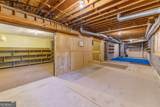 1700 Summit View Way - Photo 52
