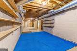 1700 Summit View Way - Photo 53