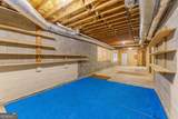 1700 Summit View Way - Photo 54