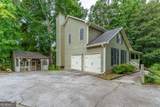 1700 Summit View Way - Photo 55