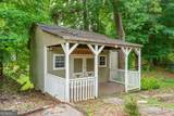 1700 Summit View Way - Photo 56
