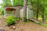 1700 Summit View Way - Photo 58