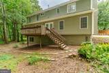 1700 Summit View Way - Photo 59