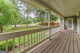 1700 Summit View Way - Photo 6