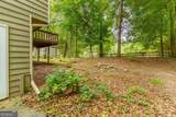 1700 Summit View Way - Photo 61