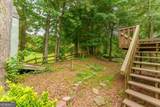 1700 Summit View Way - Photo 63