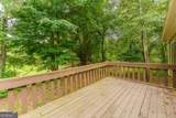 1700 Summit View Way - Photo 64