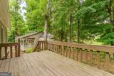1700 Summit View Way - Photo 65