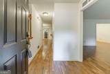 1700 Summit View Way - Photo 7