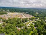 1700 Summit View Way - Photo 72
