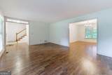 1700 Summit View Way - Photo 9