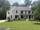 3796 Watkins Place - Photo 1