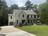 3796 Watkins Place - Photo 2