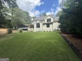 3796 Watkins Place - Photo 26