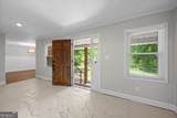 219 Darwish Drive - Photo 11