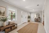 219 Darwish Drive - Photo 12