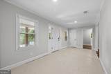 219 Darwish Drive - Photo 14
