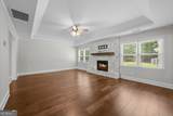 219 Darwish Drive - Photo 16