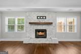 219 Darwish Drive - Photo 17