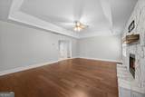 219 Darwish Drive - Photo 18