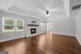 219 Darwish Drive - Photo 19