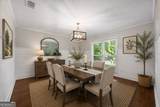 219 Darwish Drive - Photo 20