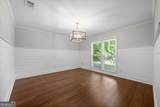 219 Darwish Drive - Photo 21