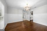 219 Darwish Drive - Photo 22