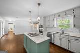 219 Darwish Drive - Photo 23