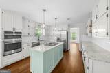 219 Darwish Drive - Photo 24