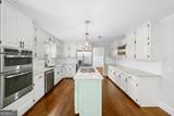 219 Darwish Drive - Photo 25
