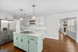 219 Darwish Drive - Photo 27