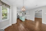 219 Darwish Drive - Photo 29
