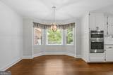 219 Darwish Drive - Photo 31
