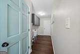 219 Darwish Drive - Photo 32