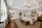 219 Darwish Drive - Photo 33