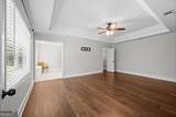 219 Darwish Drive - Photo 34