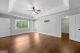 219 Darwish Drive - Photo 35